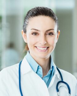 Doctor_03 Doctor