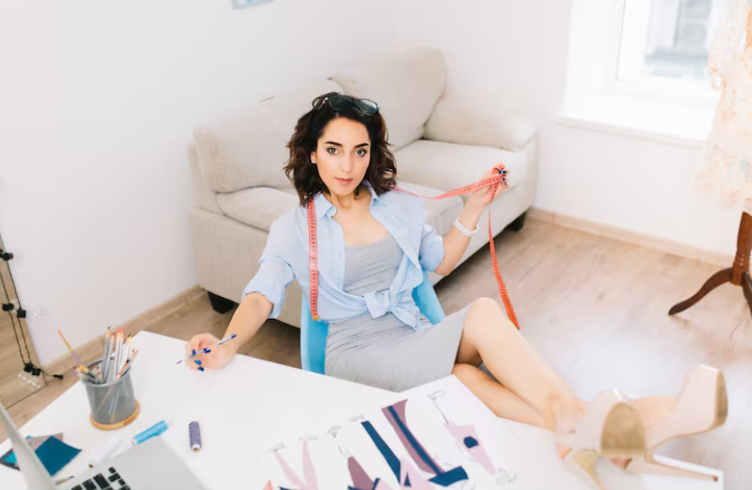 how much does it cost for laser hair removal