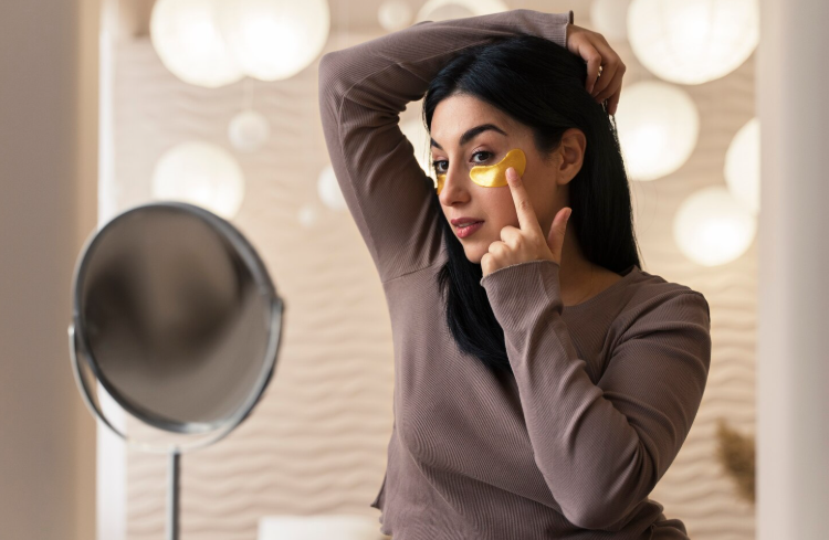 how to remove skin tags in one night